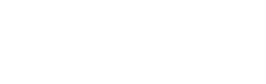 hartstichting